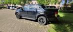 Ford Ranger limited edition 2019, Auto's, Ford, Te koop, Diesel, Cruise Control, Particulier