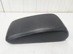 Accoudoir d'un Audi A3, -, 3 mois de garantie, Audi, Utilisé