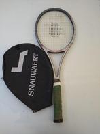 Tennisraket Snauwaert, Sports & Fitness, Tennis, Autres marques, Raquette, Utilisé, Enlèvement ou Envoi