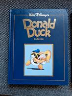 donald duck, Boeken, Ophalen of Verzenden, Zo goed als nieuw