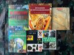Natuur Geschiedenis Dieren BoekenNatuur Geschiedenis Dieren, Boeken, Natuur, Ophalen, Nieuw