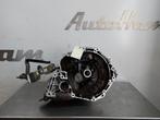 VERSNELLINGSBAK SCHAKEL Opel Meriva (01-2003/05-2010), Gebruikt, Opel