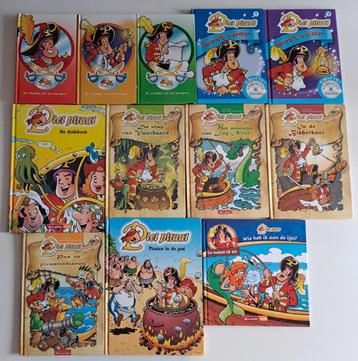 Boeken Studio 100 beschikbaar voor biedingen