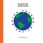 VAMPIRE WEEKEND - FATHER OF THE BRIDE, Ophalen of Verzenden, Nieuw in verpakking