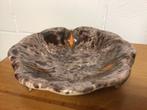 Coupe vintage Jasba Germany, Antiek en Kunst, Ophalen