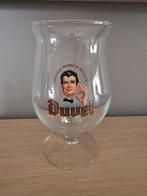 Duvel, Verzamelen, Ophalen of Verzenden, Duvel