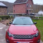 Land Rover Discovery Sport, Auto's, Land Rover, Automaat, 4 cilinders, Parkeersensor, Discovery Sport