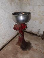 Melk ontroommachiene, Antiek en Kunst, Ophalen