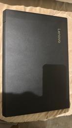 Lenovo Laptop – Intel i5 | 8GB RAM | SSD Klaar voor gebruik, Computers en Software, Gebruikt, Met videokaart, 8 GB, Ophalen of Verzenden
