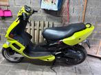 Peugeot speedfight 70cc, Ophalen, Benzine, Speedfight