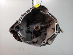 VERSNELLINGSBAK SCHAKEL Renault Twingo III (AH) (JE3001), Auto-onderdelen, Gebruikt, Renault