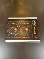 Beamz usb en wifi dmx interface/sturing, Ophalen, Zo goed als nieuw