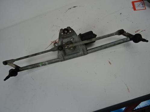 RUITENWISSER MECHANIEK Renault Kangoo (KC) (01-1997/06-2010), Auto-onderdelen, Ruiten en Toebehoren, Renault, Gebruikt