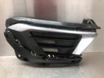 DIVERSEN Kia Sportage (NQ5) (01-2021/-) (86563R2010), Gebruikt, Kia