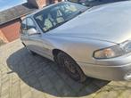 Mazda 626     1.8 Essence, Auto's, Bedrijf, Handgeschakeld, Te koop, Benzine