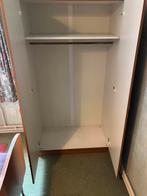 Kleerkast, Huis en Inrichting, Ophalen