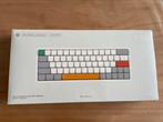 Clavier Nuphy Air 60v2, Informatique & Logiciels, Claviers, Nuphy, Neuf