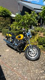 Suzuki Marauder VZ800 1998 in topstaat, Motoren, Motoren | Suzuki, 2 cilinders, 805 cc, Chopper, Particulier