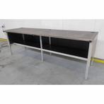 werkbank, Doe-het-zelf en Bouw, Ophalen