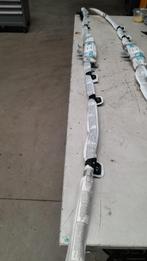 Airbag hemel links BMW X3 F25 721291822265 9182225, Auto-onderdelen, Gebruikt, -, -, Ophalen of Verzenden