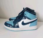 Air Jordan 1 High OG „Blue Chill”, Ophalen of Verzenden, Nieuw, Schoenen