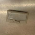 PLAFONNIER ARRIÈRE Suzuki SX4 (EY / GY) (01-2006/07-2010), Autos : Pièces & Accessoires, Utilisé, Suzuki