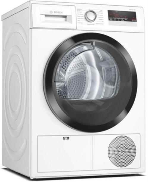 Sèche linge Bosch 8Kg WTN85V08FF, Electroménager, Sèche-linge, Neuf, À condensation, 6 à 8 kg, Enlèvement ou Envoi