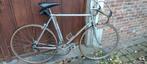 Peugeot retro koersfiets. Stalvondst. Prachtstaat., Fietsen en Brommers, Ophalen