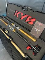 Kyb voorpoten honda crf 250 2025, Enlèvement ou Envoi, Neuf