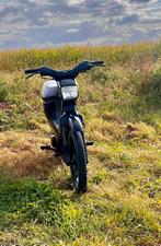 Honda Wallaroo (1990) met papieren, Ophalen, Honda, Gebruikt, 50 cc