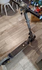 Trotinette Yeep-me 85 état neuf, Vélos & Vélomoteurs