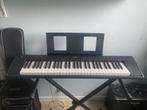 Yamaha keyboard, Muziek en Instrumenten, Ophalen, Yamaha