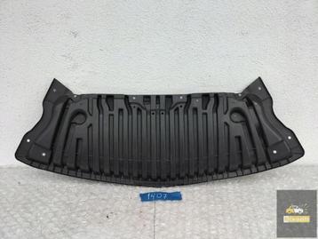 MERCEDES E KLASSE W212 BUMPERAFDEKKING beschikbaar voor biedingen