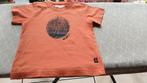T-shirt - Maat 98, Jongen of Meisje, Filou & Friends, Ophalen of Verzenden, Zo goed als nieuw