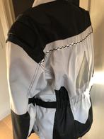 Motovest maat medium, Enlèvement ou Envoi