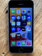 Iphone SE 2016  64Gb, Gebruikt, Zonder abonnement, Ophalen of Verzenden, 87 %