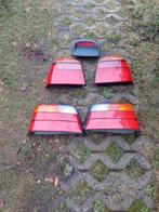 Achterlichten golf 2 bmw 3, Auto's, Particulier, Te koop, BMW