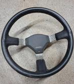 Toyota Corolla AE82. Volant d'origine., Ophalen, Toyota