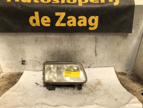 Koplamp rechts van een Volkswagen Polo, Auto-onderdelen, Verlichting, Volkswagen, Gebruikt, 3 maanden garantie, Ophalen of Verzenden