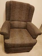 Fauteuil International Royal, Ophalen, 75 tot 100 cm, Zo goed als nieuw, 75 tot 100 cm