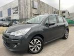 Citroën C3 Facelift 1.0 Benzine – 5 deurs – 1J GARANTIE, Auto's, Euro 5, Bedrijf, 999 cc, 68 pk