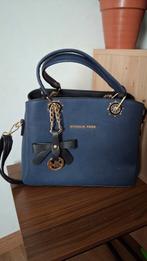Sac femme Michael kors, Enlèvement ou Envoi, Comme neuf