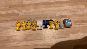 Aldi emoji 2025 beschikbaar voor biedingen