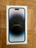 iPhone 14 Pro Max 256 GB, Zo goed als nieuw, 84 %, IPhone 14 Pro Max, Ophalen