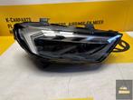 Koplamp Audi A1 82A Voll LED Rechts Origineel 82A941034D Com, Info@fabrikant.eu, Fabrikantstraat 1
1000 AA  Amsterdam, NL, Audi