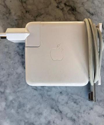 Magsafe Apple L 60 watts