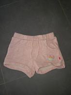 Short someone 98, Kinderen en Baby's, Kinderkleding | Maat 98, Broek, Meisje, Ophalen of Verzenden, Zo goed als nieuw