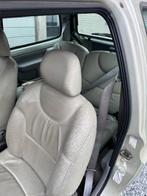 renault twingo, Auto's, Renault, Voorwielaandrijving, Twingo, Beige, 4 cilinders