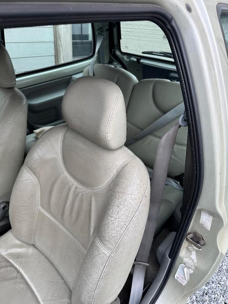 renault twingo, Auto's, Renault, Particulier, Twingo, Airconditioning, Elektrische ramen, Radio, Benzine, Euro 3, Stadsauto, 3 deurs