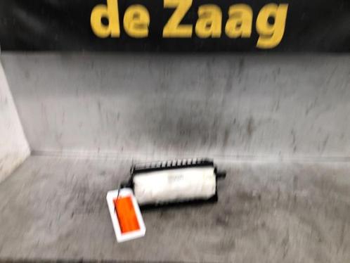 Airbag rechts (Dashboard) van een Nissan Micra, Auto-onderdelen, Overige Auto-onderdelen, Nissan, Gebruikt, 3 maanden garantie